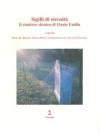 Sigilli_di_eternità
